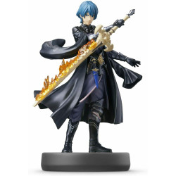 amiibo Byleth (Nintendo Switch)