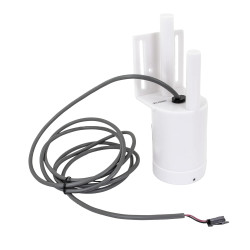 IMM Replacement for Hoshizaki 4A3624-01 Float Switch Compatible with 4A3624-01 4A362401 4A3624-02 4A362402 4A3624-03 4A362403 433535-01 43353501