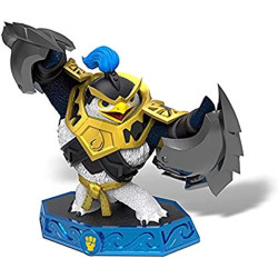 Skylanders Imaginators: Sensei Master King Pen Individual Character - New In Bulk Packaging