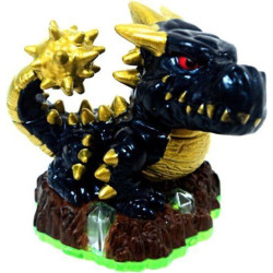 Skylanders Spyros Adventure Legendary Bash