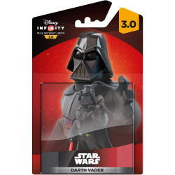 Disney Infinity 3.0 Edition Darth Vader Figure