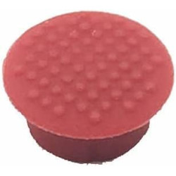 Right Joystick C Stick Circle Pad Button Grip Cap Cover for New 3DS XL LL New 3DS 2015 Replacement