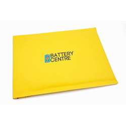 1200mAh Replacement Battery for Nintendo NN3DS, Nintendo MWH710A01, Nintendo New 3DS