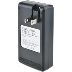 Universal 3.7v Battery Charger Compatible with DS XL 3DS SPR 003 SPR-003 Official