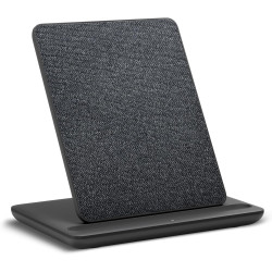Made for Amazon, Wireless Charging Dock for Kindle Paperwhite Signature Editions (2022 & 2024 Releases) and Kindle Colorsoft Signature Edition