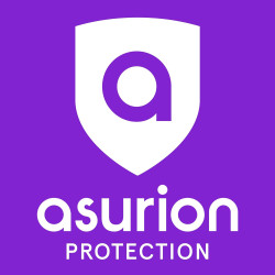 ASURION 3 Year B2B Appliance Protection Plan ($60 - $69.99)