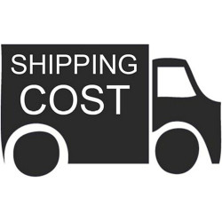 Extra Fees for Items