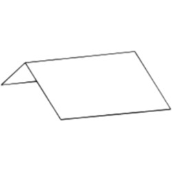 Accessories and Freight