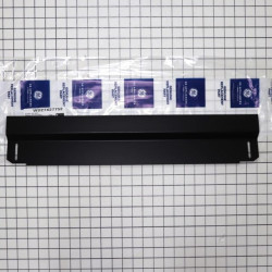 WD27X27752 OEM Dishwasher Toe Kick Plate