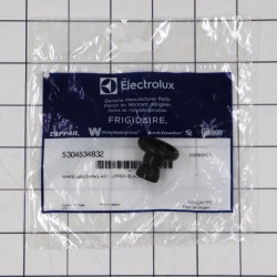 5304535381 Dishwasher Dishrack Roller