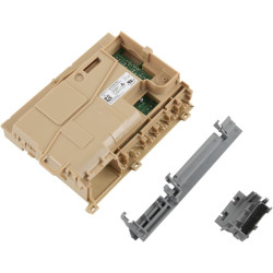 Whirlpool W11087226 Genuine OEM Dishwasher Electronic Control Board Replacement Part - Replaces W10919360