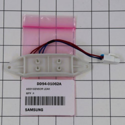DD94-01062A Dishwasher Moisture Sensor