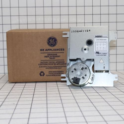 WD21X33642 Dishwasher Timer