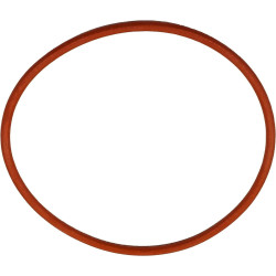 Fisher & PAYKEL for 523049 Dishwasher RED O'RING Rotor Motor DD607 DD60DCX7 Replacement