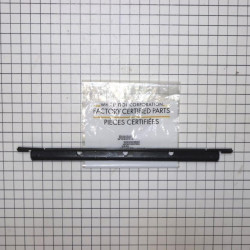 WPW10497235 Dishwasher Seal
