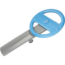 5304507158 Dishwasher Lower Spray Arm Assembly for Frigidaire Dishwashers and Can Replace Ap6036393 5304496935 5304498139