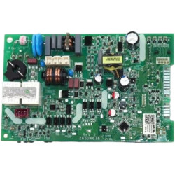 WD21X32938 CKDX32938X compatible with GE Dishwasher Configured Machine Control Board fits old number WD21X32938
