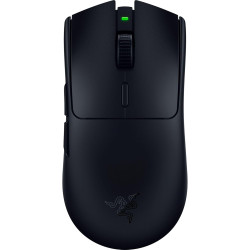 Razer Viper V3 HyperSpeed Wireless Esports Gaming Mouse: 82g Lightweight - Up to 280 Hr Battery - 30K DPI Optical Sensor - Gen-2