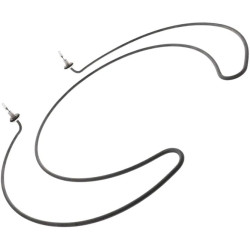 Dishwasher Heating Element Replacemnet For GE, Model Number WD05X30818, Replace For WD05X10015, WD05X21294, WD05X21716, WD05X23763, WD05X24776, AP7185922