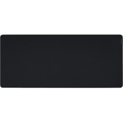 Razer Gigantus V2 Cloth Gaming Mouse Pad (XXL): Thick, High-Density Foam - Non-Slip Base - Classic Black
