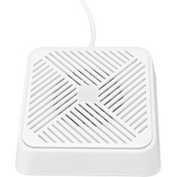 Portable Washing Machine, Household USB Dishwasher Fruit Cleaner Device for Fruit, Vegetables, Rice, Meat and Tableware