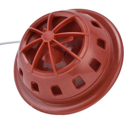 Mini Ultrasonic Dishwasher, Multifunctional Kitchen Dishwasher, Portable USB Dish Washing Machine Cleaner Household Small Installationfree Dishwasher for Trip/Apartment/Home