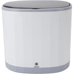 Rechargeable Dish Washing Machine, Portable Sink Dishwasher with 7.5 L Built in Water Tank 360° Dual Spray Arms for Home and RV