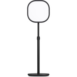 Elgato Key Light Air - Mac, PC, iOS, Android (Renewed)