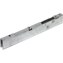 WP74011337 Receptacle Hinge fits Wall Oven 74011337 1188898 74008377 74009467