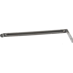 ALLIANCE LAUNDRY SYSTEMS Sensor,Bar (D513737)