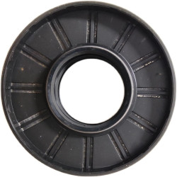 1PC Oil Seal Separate Lubricant Replacement Washing Machine 37x84x9.5/12 MM Parts Accessories Repair Kit, deng17546yapin