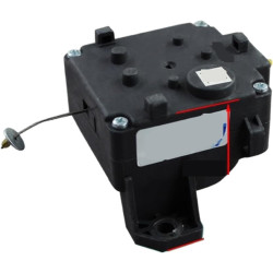 ALturn XPQ-B Washing Machine Tractor ，Washing Machine Drain Valve ，Washing Machine Drain Valve Motor