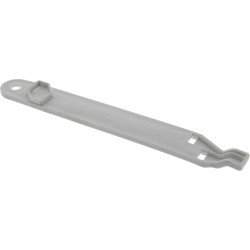 ALLIANCE LAUNDRY SYSTEMS Base,Moisture Sensor (D513738)