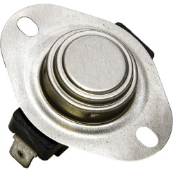 ALLIANCE LAUNDRY SYSTEMS Thermostat (56410)