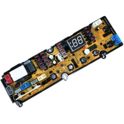 NieKe for Washing Machine Computer Board Motherboard Part(A)