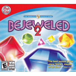 Bejeweled 2