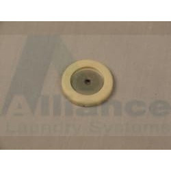 ALLIANCE LAUNDRY SYSTEMS Washer Flow Restrictor Reducer (802254)
