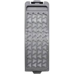 NieKe Compatible for Daewoo Washing Machine Filter Screen Washing Machine Filter Box Washing Machine Garbage Filter Bag Parts