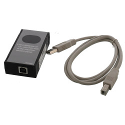 ALLIANCE LAUNDRY SYSTEMS Kit, Usb-Ir Interface (203346)