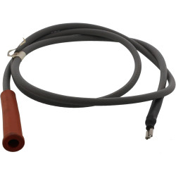 ALLIANCE LAUNDRY SYSTEMS Suppression Cable,High Voltage 200 (44239703)