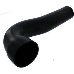 ALLIANCE LAUNDRY SYSTEMS Hose Chem Injection P-Trap(P45/65) (F8600901)