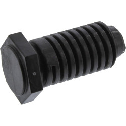 ALLIANCE LAUNDRY SYSTEMS Leg,Leveling (D510135)