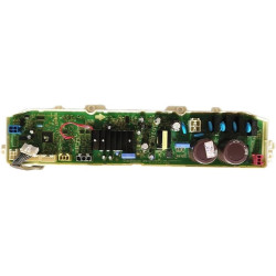 Compatible for LG Washing Machine Computer Board EBR830378 Control Panel EBR830799 EAX67032404-C EAX60681010-B 110V-127V Display Board, deng17546yapin
