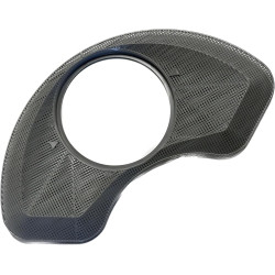 WD22X25465 Dishwasher Plastic Coarse Filter Genuine OEM Part