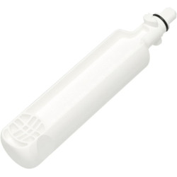 ABN73019101 Filter Bypass Plug Genuine OEM Part