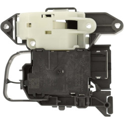 W11565030 Washer Door Lock W11469919 Genuine OEM Part