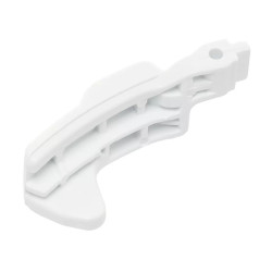 4430JJ2004A Refrigerator Right Hinge Lever 4430JJ2004A Replacement for LG OEM