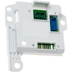 WH03X37841 Washer Accelerometer WH03X33657 Genuine OEM Part