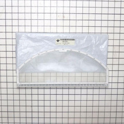 WP53-0701 Dryer Lint Filter