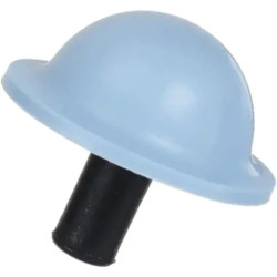 4769ER4001B Washer Vent Bellows Float Assembly 4769ER4001A Genuine OEM Part